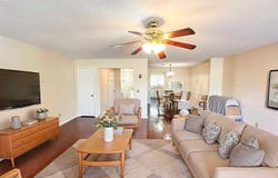 488 Greenview Dr., Johnsonville, SC 29555