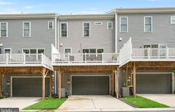 9009 ELK AVENUE, UPPER MARLBORO, MD 20774