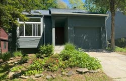 79 WINDWHISPER Lane, ANNAPOLIS, MD 21403