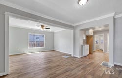 414 Yakima Ave, Filer, ID 83328