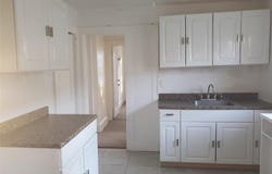 114 Lincoln Avenue, New Rochelle, NY 10801