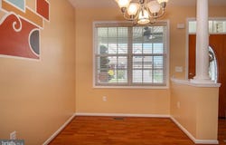 114 ROSEMARY COURT, BEAR, DE 19701