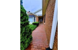 4503 Hunters Terrace, Stone Mountain, GA 30083