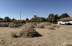 453-062-24 W Alene AVE, Ridgecrest, CA 93555