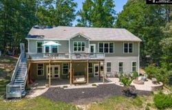 112 Gold Road, Lexington, SC 29072