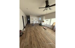 8467 S Navajo Dr, Safford, AZ 85546