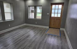 2766 SELECT Ave, Memphis, TN 38114