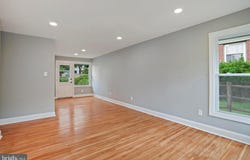 3509 ANDERSON ROAD, KENSINGTON, MD 20895