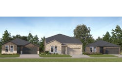 18014 LARK SPARROW DRIVE, Pflugerville, TX 78660