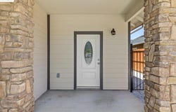18170 7th Ave., Jamestown, CA 95327