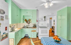 1006 Breckenridge Street, Helena, MT 59601