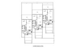 1302 HWY 71 N 44, Okoboji, IA 51355