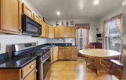 1318 S 61st Court, Cicero, IL 60804