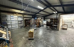 1940 W Main Street, Mountain View, AR 72560