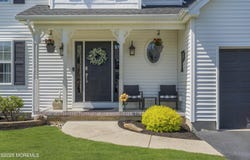 1839 Breakers Drive, Manahawkin, NJ 08050