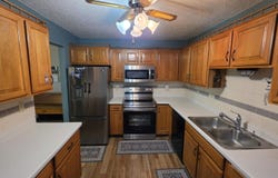 1521 E Melgaard Road, Aberdeen, SD 57401
