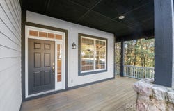 186 Camptown Road, Brevard, NC 28712