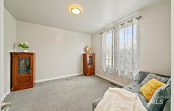 221 E Ensenada Drive, Meridian, ID 83642