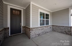 4679 Hopsack Drive unit: Cal0108, Indian Trail, NC 28079