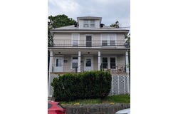 150 Nonantum St, Boston, MA 02135