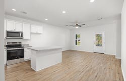 1401 RAVIER LN, LA 70780