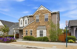 2999 Tyndall WAY, MARINA, 93933