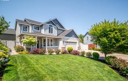 5706 NE 65TH CT, Vancouver, WA 98661