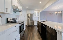 1850 Flagstone Circle, Rochester, MI 48307