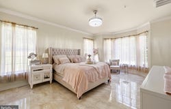 8005 TIKI Place, NANJEMOY, MD 20662