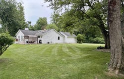 1708 N Bay Drive, Elkhart, IN 46514
