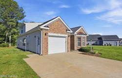 113 Brant Court, Elizabeth City, NC 27909