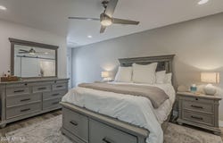 3136 N 38TH Street, Phoenix, AZ 85018