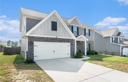 431 Vermeer Court, Locust Grove, GA 30248