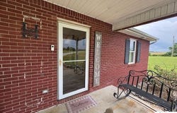1104 Rock Creek Road, Big Clifty, KY 42712