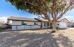 3733 W FLYNN Lane, Phoenix, AZ 85019