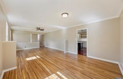 8011 Navios Drive SE, Huntsville, AL 35802