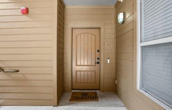 96 Island DR, Horseshoe Bay, TX 78657