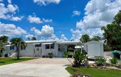 3110 BAMBOO COURT, PUNTA GORDA, FL 33950