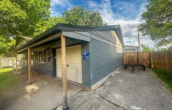 2483 Mars Street, Idaho Falls, ID 83402