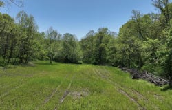 0 Will Vance Road, Langsville, OH 45741
