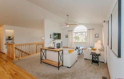 2398 W Fox Park Street, Montrose, CO 81401