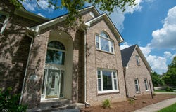 10630 Thorny Rdg Trace, Fishers, IN 46037