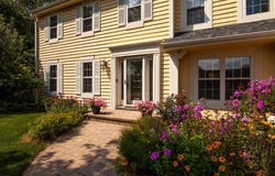 N31w23244 Green Rd, Pewaukee, WI 53072