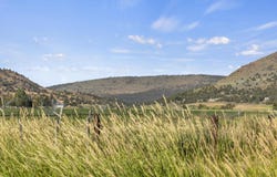 Crystal Springs, Klamath Falls, OR 97603