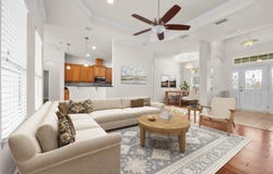 14913 NW 149TH ROAD, ALACHUA, FL 32615