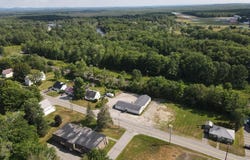 235 Hunnewell Avenue, Pittsfield, ME 04967
