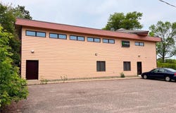 516 NW 6th Street, Brainerd, MN 56401