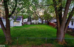 12444 Vernon, Warren, MI 48091