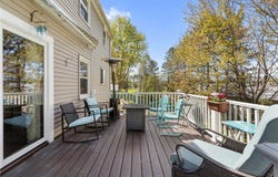 29 Pleasant Way, Hilton, NY 14468