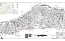 91.46 Conrad Lane, Williamstown, KY 41097